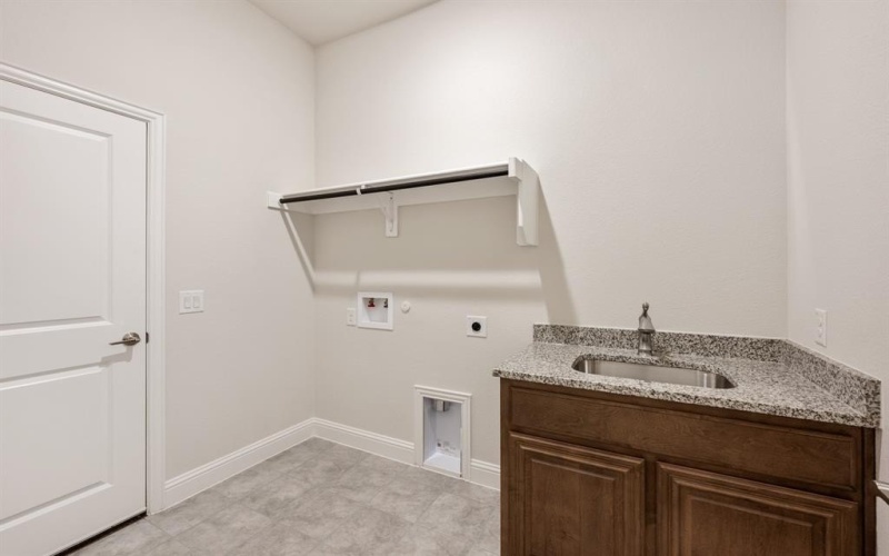 2411 Hagen Drive, Mansfield, TX 76084, 3 Bedrooms Bedrooms, ,2 BathroomsBathrooms,Residential,For Sale,2411 Hagen Drive,0,21043935