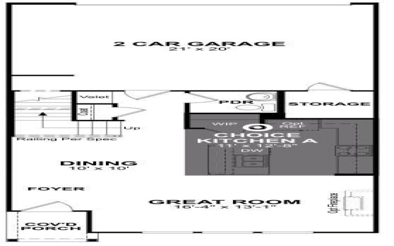 7864 Manilla Drive, Rowlett, TX 75088, 4 Habitaciones Habitaciones , ,3 BañosBaños,Residential,En Venta,7864 Manilla Drive,0,21043975