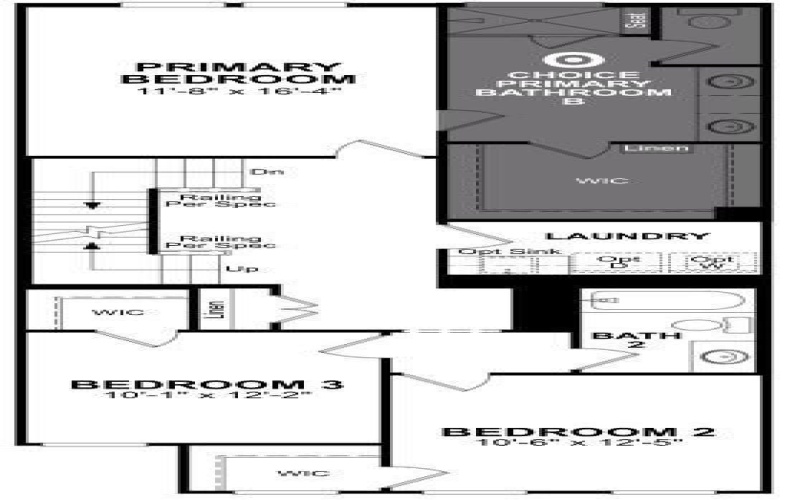 7864 Manilla Drive, Rowlett, TX 75088, 4 Habitaciones Habitaciones , ,3 BañosBaños,Residential,En Venta,7864 Manilla Drive,0,21043975