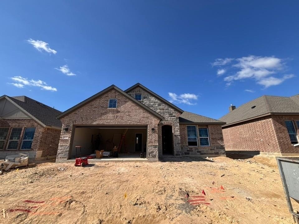 2037 Kelva Drive, Haslet, TX 76052, 3 Bedrooms Bedrooms, ,2 BathroomsBathrooms,Residential,For Sale,2037 Kelva Drive,0,21043979