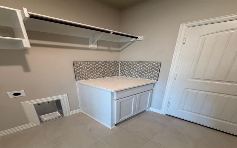 2037 Kelva Drive, Haslet, TX 76052, 3 Habitaciones Habitaciones , ,2 BañosBaños,Residential,En Venta,2037 Kelva Drive,0,21043979