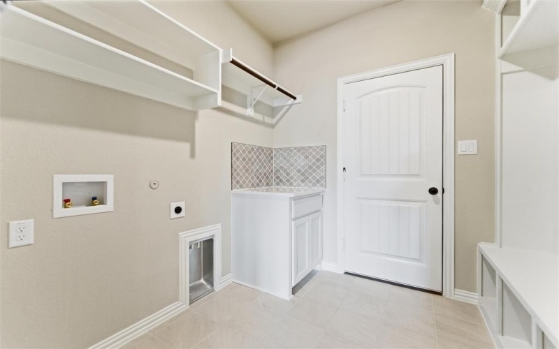 2037 Kelva Drive, Haslet, TX 76052, 3 Bedrooms Bedrooms, ,2 BathroomsBathrooms,Residential,For Sale,2037 Kelva Drive,0,21043979