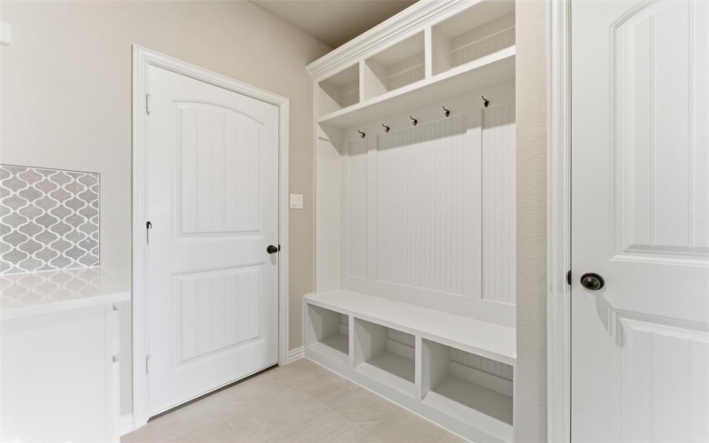 2037 Kelva Drive, Haslet, TX 76052, 3 Bedrooms Bedrooms, ,2 BathroomsBathrooms,Residential,For Sale,2037 Kelva Drive,0,21043979