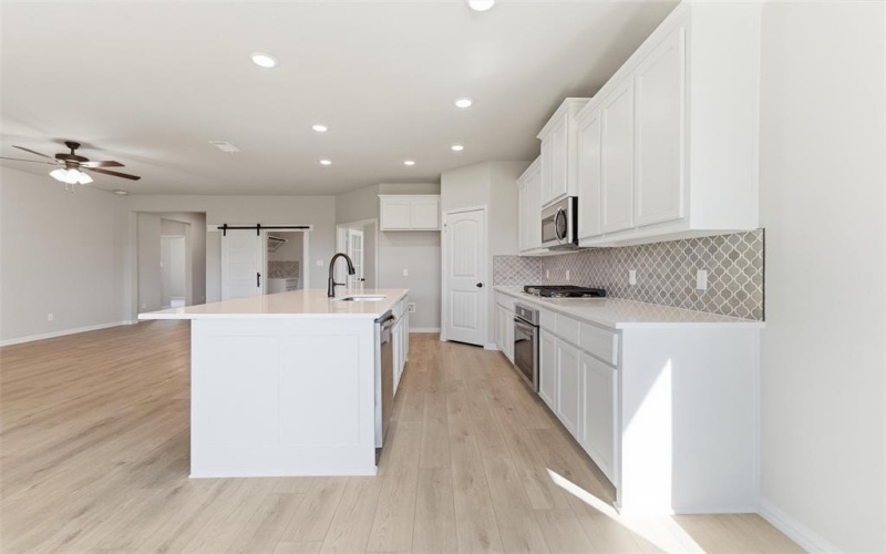 2037 Kelva Drive, Haslet, TX 76052, 3 Bedrooms Bedrooms, ,2 BathroomsBathrooms,Residential,For Sale,2037 Kelva Drive,0,21043979