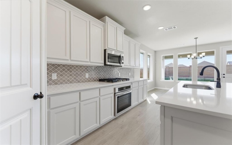 2037 Kelva Drive, Haslet, TX 76052, 3 Bedrooms Bedrooms, ,2 BathroomsBathrooms,Residential,For Sale,2037 Kelva Drive,0,21043979