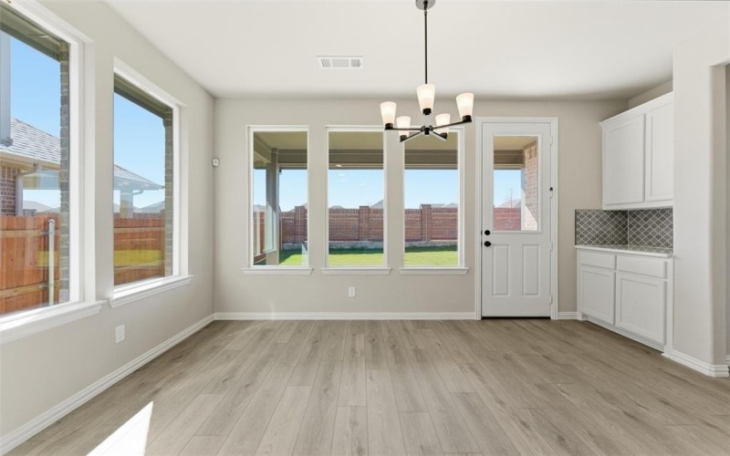 2037 Kelva Drive, Haslet, TX 76052, 3 Bedrooms Bedrooms, ,2 BathroomsBathrooms,Residential,For Sale,2037 Kelva Drive,0,21043979