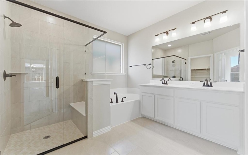 2037 Kelva Drive, Haslet, TX 76052, 3 Bedrooms Bedrooms, ,2 BathroomsBathrooms,Residential,For Sale,2037 Kelva Drive,0,21043979