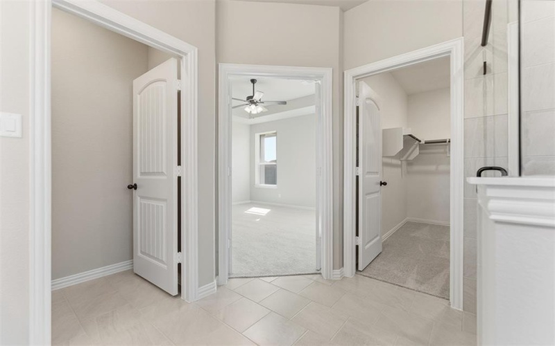 2037 Kelva Drive, Haslet, TX 76052, 3 Bedrooms Bedrooms, ,2 BathroomsBathrooms,Residential,For Sale,2037 Kelva Drive,0,21043979