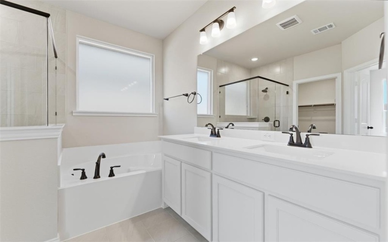 2037 Kelva Drive, Haslet, TX 76052, 3 Bedrooms Bedrooms, ,2 BathroomsBathrooms,Residential,For Sale,2037 Kelva Drive,0,21043979