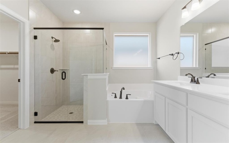 2037 Kelva Drive, Haslet, TX 76052, 3 Bedrooms Bedrooms, ,2 BathroomsBathrooms,Residential,For Sale,2037 Kelva Drive,0,21043979