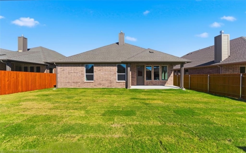 2037 Kelva Drive, Haslet, TX 76052, 3 Bedrooms Bedrooms, ,2 BathroomsBathrooms,Residential,For Sale,2037 Kelva Drive,0,21043979