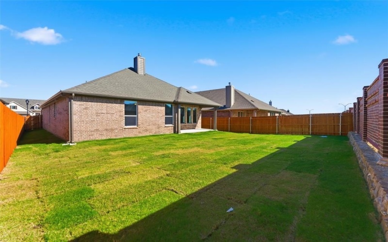 2037 Kelva Drive, Haslet, TX 76052, 3 Bedrooms Bedrooms, ,2 BathroomsBathrooms,Residential,For Sale,2037 Kelva Drive,0,21043979