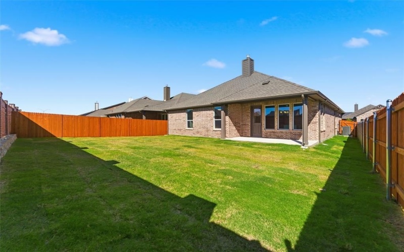 2037 Kelva Drive, Haslet, TX 76052, 3 Bedrooms Bedrooms, ,2 BathroomsBathrooms,Residential,For Sale,2037 Kelva Drive,0,21043979