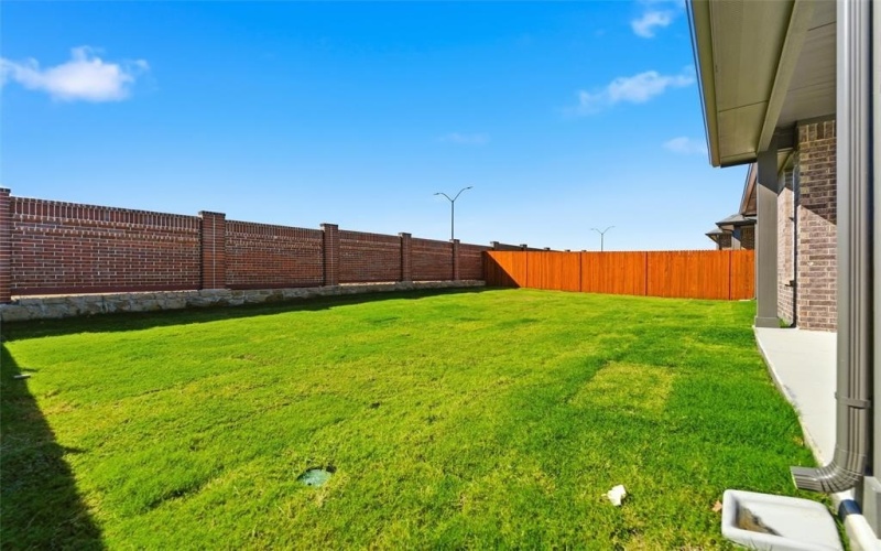 2037 Kelva Drive, Haslet, TX 76052, 3 Bedrooms Bedrooms, ,2 BathroomsBathrooms,Residential,For Sale,2037 Kelva Drive,0,21043979