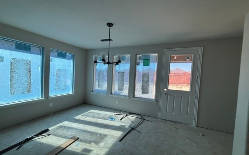 2037 Kelva Drive, Haslet, TX 76052, 3 Bedrooms Bedrooms, ,2 BathroomsBathrooms,Residential,For Sale,2037 Kelva Drive,0,21043979