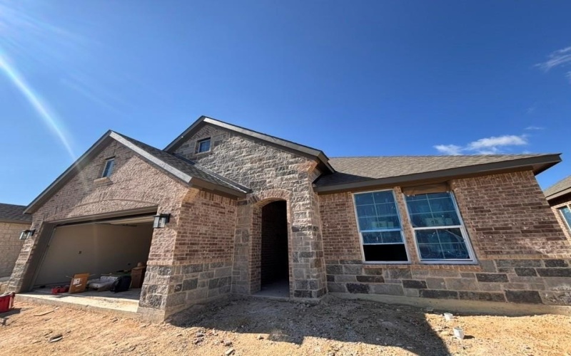 2037 Kelva Drive, Haslet, TX 76052, 3 Bedrooms Bedrooms, ,2 BathroomsBathrooms,Residential,For Sale,2037 Kelva Drive,0,21043979