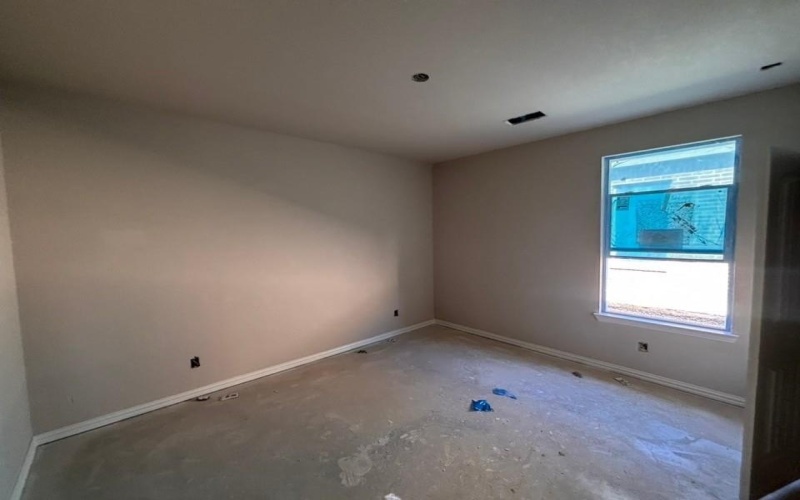 2037 Kelva Drive, Haslet, TX 76052, 3 Bedrooms Bedrooms, ,2 BathroomsBathrooms,Residential,For Sale,2037 Kelva Drive,0,21043979