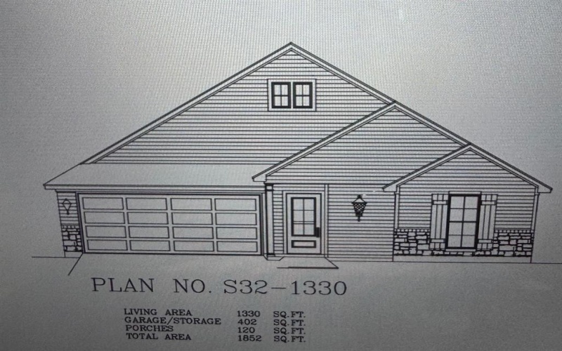 5306 Ames Place, Bossier City, LA 71112, 3 Habitaciones Habitaciones , ,2 BañosBaños,Residential,En Venta,5306 Ames Place,0,21044000