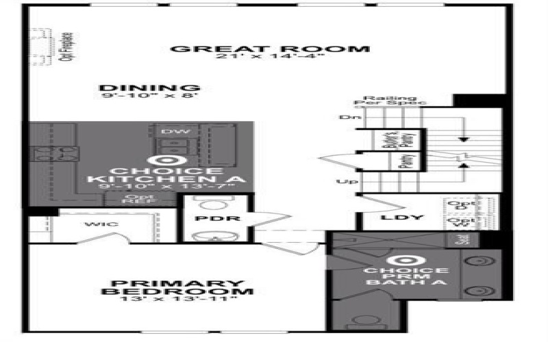 7868 Manilla Drive, Rowlett, TX 75088, 3 Habitaciones Habitaciones , ,3 BañosBaños,Residential,En Venta,7868 Manilla Drive,0,21044015