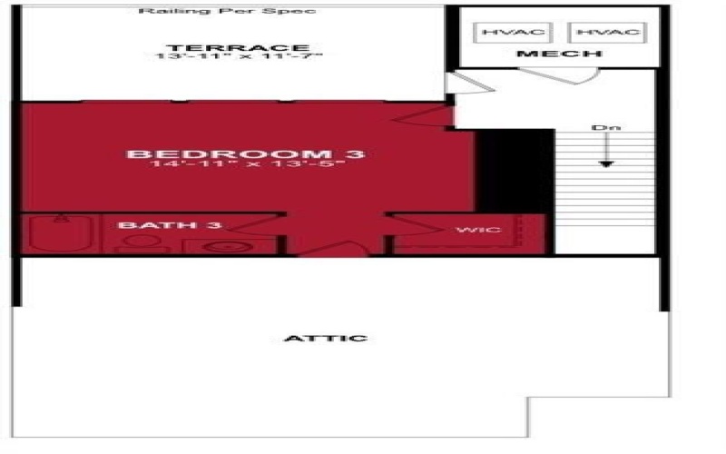 7868 Manilla Drive, Rowlett, TX 75088, 3 Habitaciones Habitaciones , ,3 BañosBaños,Residential,En Venta,7868 Manilla Drive,0,21044015