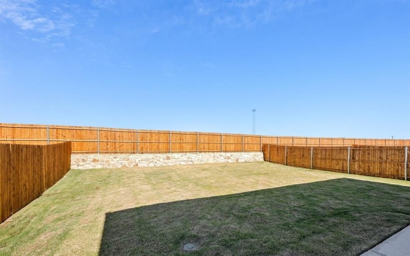 2041 Pleasant Knoll Circle, Forney, TX 75126, 4 Habitaciones Habitaciones , ,3 BañosBaños,Residential,En Venta,2041 Pleasant Knoll Circle,0,21044020