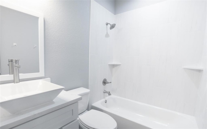 4936 Chapman Street, Fort Worth, TX 76105, 3 Habitaciones Habitaciones , ,2 BañosBaños,Residential,En Venta,4936 Chapman Street,0,21044024