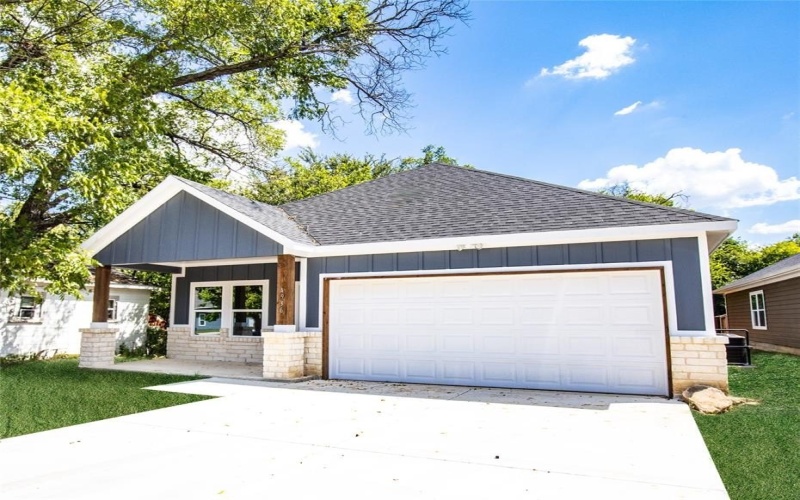 4936 Chapman Street, Fort Worth, TX 76105, 3 Habitaciones Habitaciones , ,2 BañosBaños,Residential,En Venta,4936 Chapman Street,0,21044024