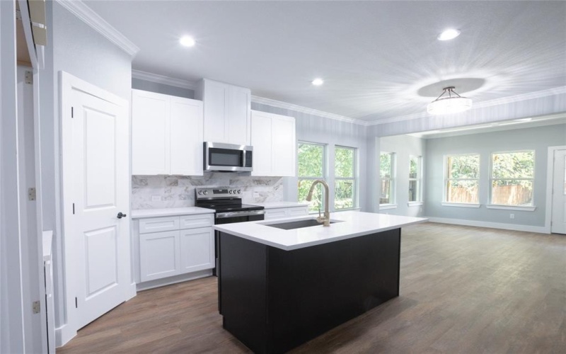 4936 Chapman Street, Fort Worth, TX 76105, 3 Habitaciones Habitaciones , ,2 BañosBaños,Residential,En Venta,4936 Chapman Street,0,21044024