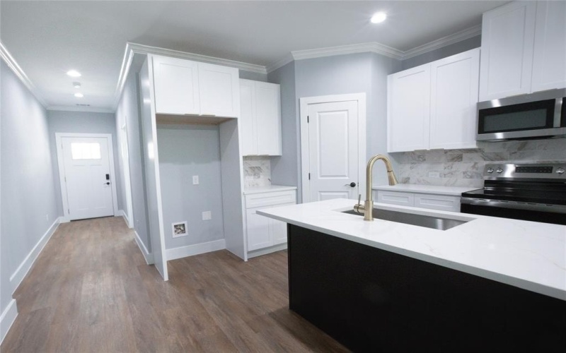 4936 Chapman Street, Fort Worth, TX 76105, 3 Habitaciones Habitaciones , ,2 BañosBaños,Residential,En Venta,4936 Chapman Street,0,21044024