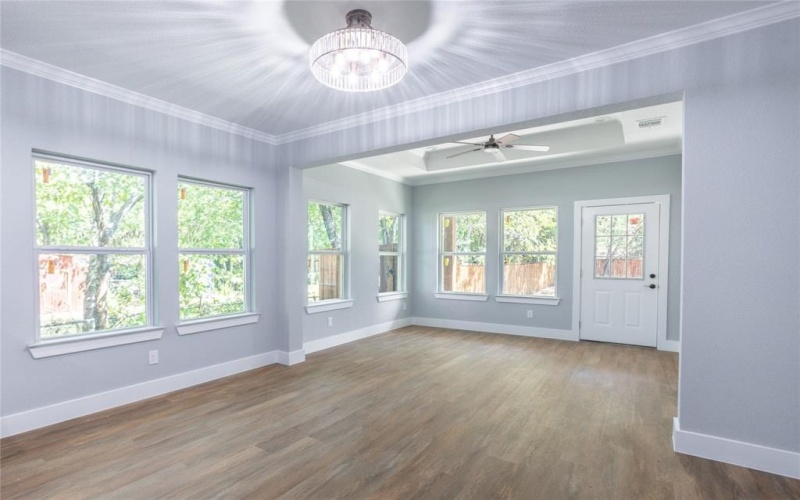 4936 Chapman Street, Fort Worth, TX 76105, 3 Habitaciones Habitaciones , ,2 BañosBaños,Residential,En Venta,4936 Chapman Street,0,21044024