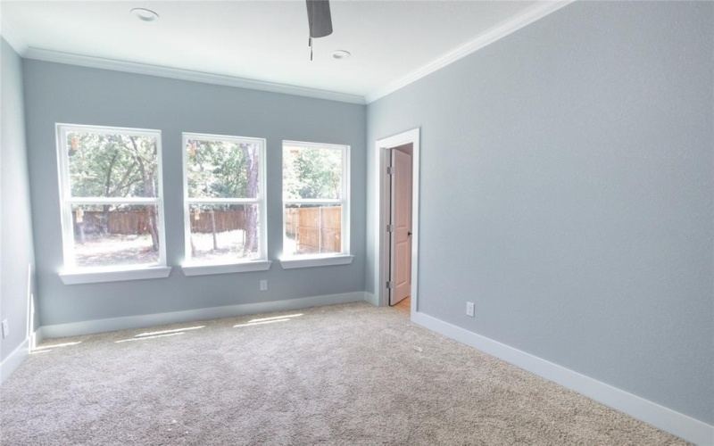 4936 Chapman Street, Fort Worth, TX 76105, 3 Habitaciones Habitaciones , ,2 BañosBaños,Residential,En Venta,4936 Chapman Street,0,21044024