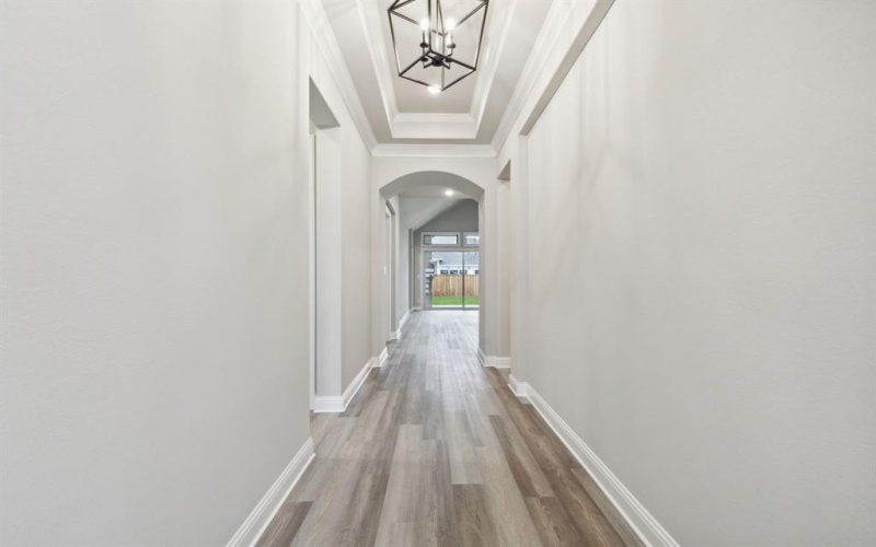 813 Lost Woods Way, McKinney, TX 75071, 3 Habitaciones Habitaciones , ,3 BañosBaños,Residential,En Venta,813 Lost Woods Way,0,21044026