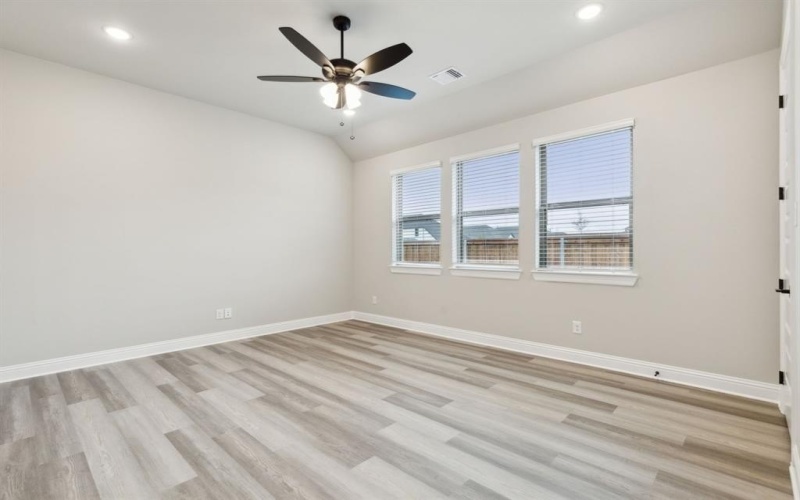 813 Lost Woods Way, McKinney, TX 75071, 3 Habitaciones Habitaciones , ,3 BañosBaños,Residential,En Venta,813 Lost Woods Way,0,21044026