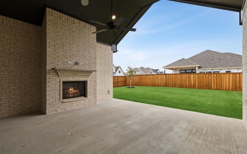 813 Lost Woods Way, McKinney, TX 75071, 3 Habitaciones Habitaciones , ,3 BañosBaños,Residential,En Venta,813 Lost Woods Way,0,21044026