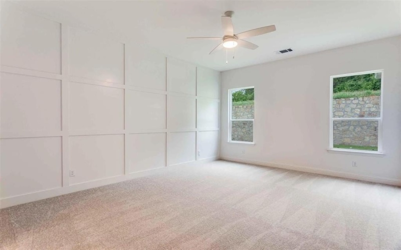 622 Sterling Drive, Benbrook, TX 76126, 4 Habitaciones Habitaciones , ,2 BañosBaños,Residential,En Venta,622 Sterling Drive,0,21044027