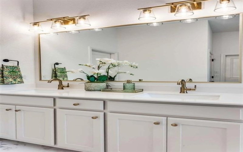 622 Sterling Drive, Benbrook, TX 76126, 4 Habitaciones Habitaciones , ,2 BañosBaños,Residential,En Venta,622 Sterling Drive,0,21044027