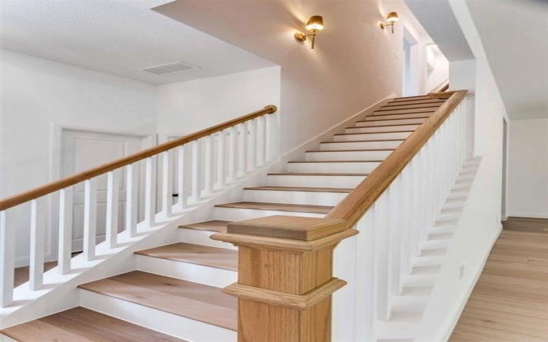 622 Sterling Drive, Benbrook, TX 76126, 4 Habitaciones Habitaciones , ,2 BañosBaños,Residential,En Venta,622 Sterling Drive,0,21044027