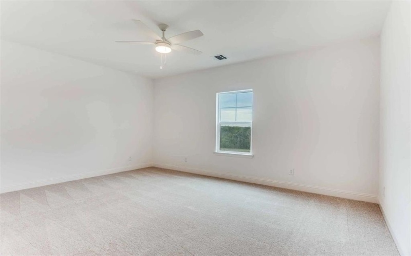622 Sterling Drive, Benbrook, TX 76126, 4 Habitaciones Habitaciones , ,2 BañosBaños,Residential,En Venta,622 Sterling Drive,0,21044027