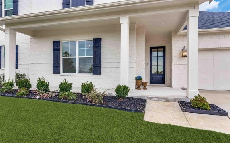 622 Sterling Drive, Benbrook, TX 76126, 4 Habitaciones Habitaciones , ,2 BañosBaños,Residential,En Venta,622 Sterling Drive,0,21044027