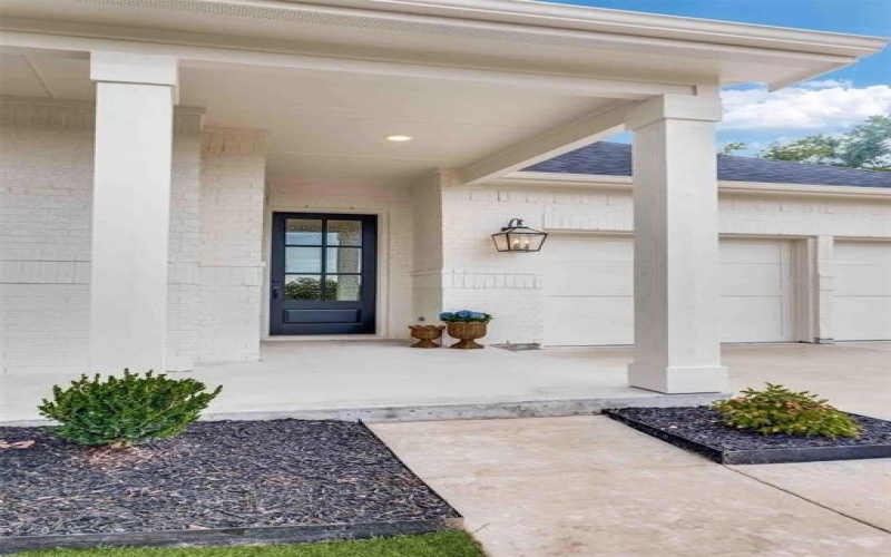 622 Sterling Drive, Benbrook, TX 76126, 4 Habitaciones Habitaciones , ,2 BañosBaños,Residential,En Venta,622 Sterling Drive,0,21044027