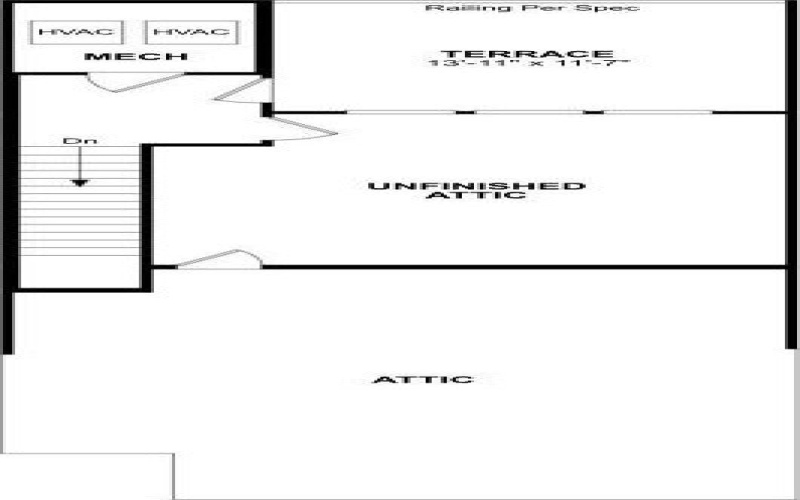 7872 Manilla Drive, Rowlett, TX 75088, 3 Habitaciones Habitaciones , ,2 BañosBaños,Residential,En Venta,7872 Manilla Drive,0,21044044