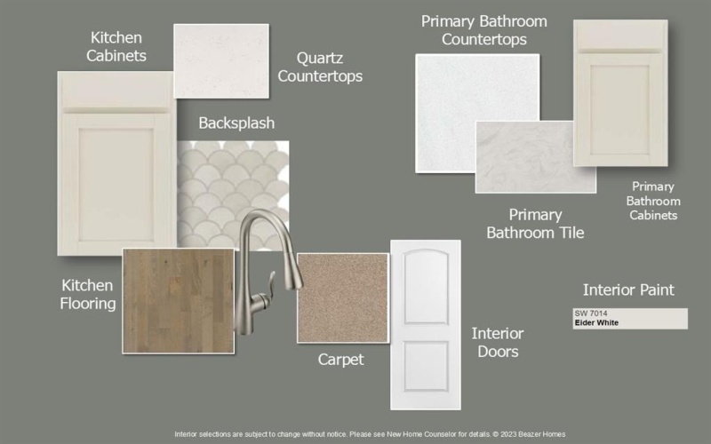 7872 Manilla Drive, Rowlett, TX 75088, 3 Habitaciones Habitaciones , ,2 BañosBaños,Residential,En Venta,7872 Manilla Drive,0,21044044