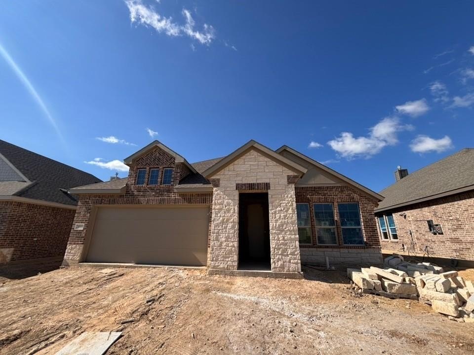 2033 Kelva Drive, Haslet, TX 76052, 4 Bedrooms Bedrooms, ,2 BathroomsBathrooms,Residential,For Sale,2033 Kelva Drive,0,21044055