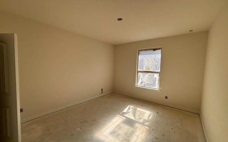 2033 Kelva Drive, Haslet, TX 76052, 4 Bedrooms Bedrooms, ,2 BathroomsBathrooms,Residential,For Sale,2033 Kelva Drive,0,21044055