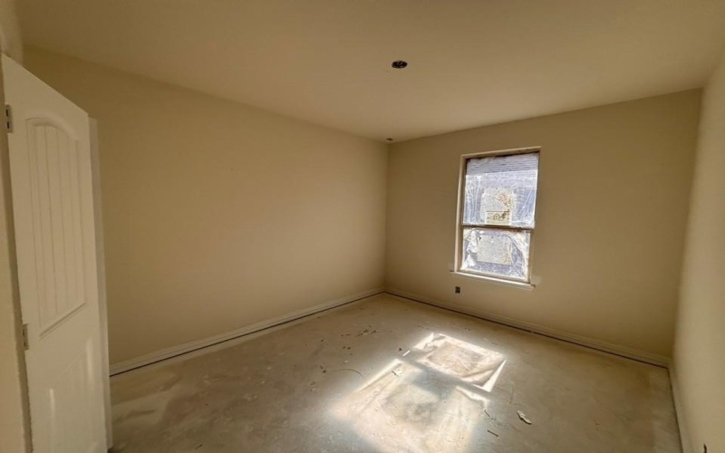 2033 Kelva Drive, Haslet, TX 76052, 4 Bedrooms Bedrooms, ,2 BathroomsBathrooms,Residential,For Sale,2033 Kelva Drive,0,21044055