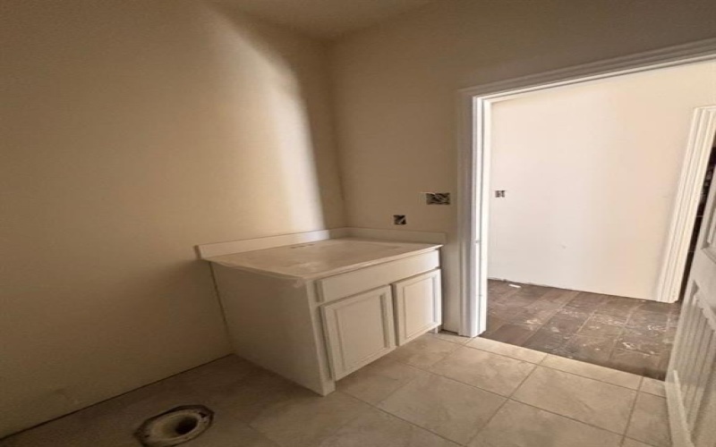 2033 Kelva Drive, Haslet, TX 76052, 4 Bedrooms Bedrooms, ,2 BathroomsBathrooms,Residential,For Sale,2033 Kelva Drive,0,21044055