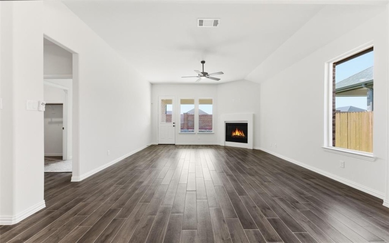 2033 Kelva Drive, Haslet, TX 76052, 4 Habitaciones Habitaciones , ,2 BañosBaños,Residential,En Venta,2033 Kelva Drive,0,21044055