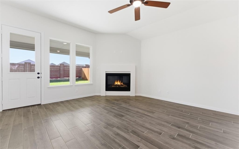 2033 Kelva Drive, Haslet, TX 76052, 4 Habitaciones Habitaciones , ,2 BañosBaños,Residential,En Venta,2033 Kelva Drive,0,21044055