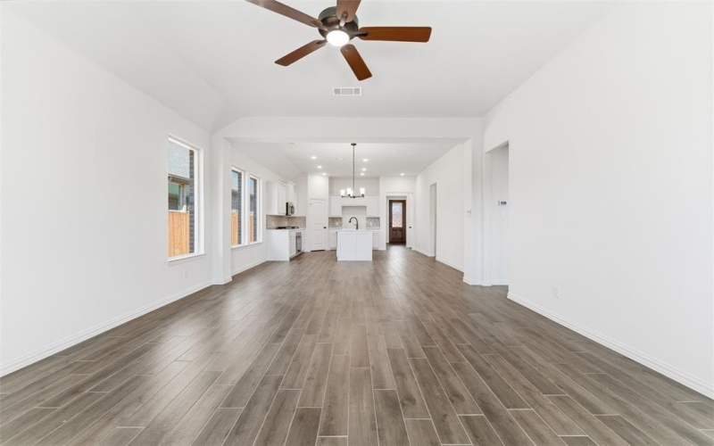 2033 Kelva Drive, Haslet, TX 76052, 4 Habitaciones Habitaciones , ,2 BañosBaños,Residential,En Venta,2033 Kelva Drive,0,21044055