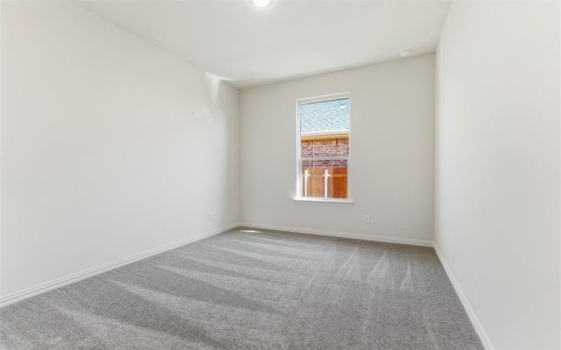 2033 Kelva Drive, Haslet, TX 76052, 4 Habitaciones Habitaciones , ,2 BañosBaños,Residential,En Venta,2033 Kelva Drive,0,21044055